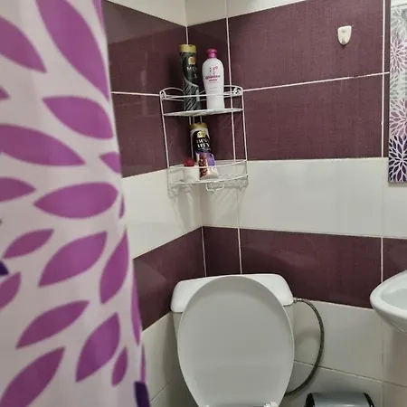 медика