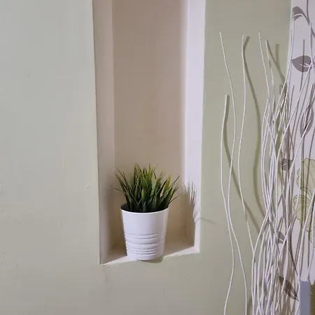 медика * Rusçuk