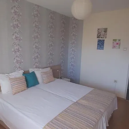 медика * 루세