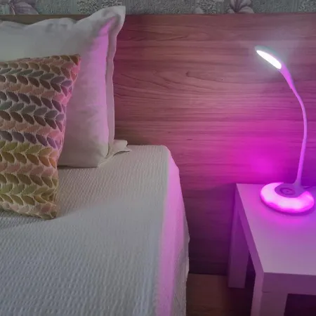 Daire медика Rusçuk