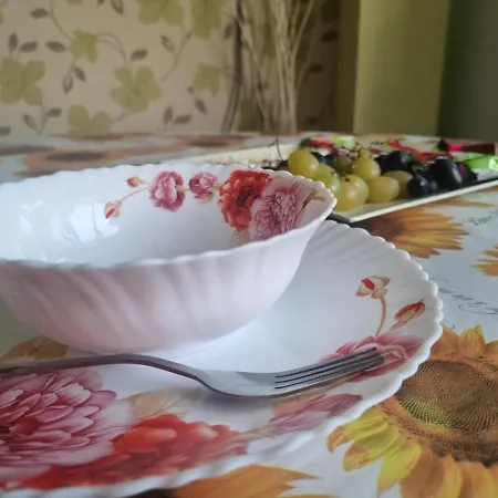 медика