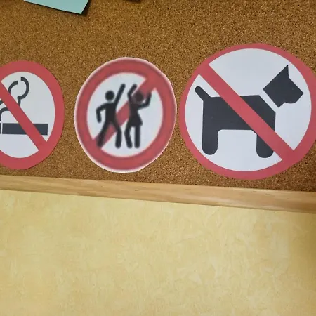 медика 아파트 루세