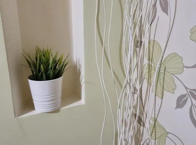 Lejlighed медика Ruse