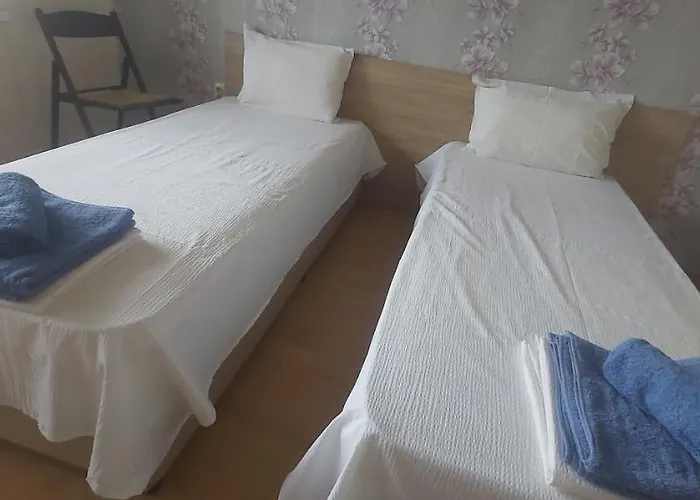 Lejlighed медика Ruse