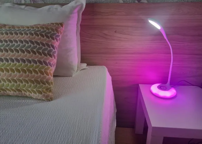 Lejlighed медика Ruse