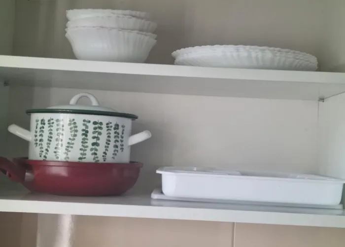 Lejlighed медика Ruse