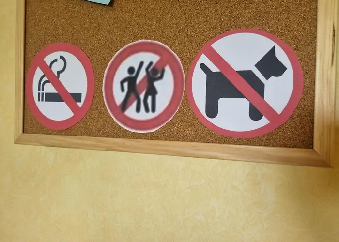 медика Lejlighed Ruse